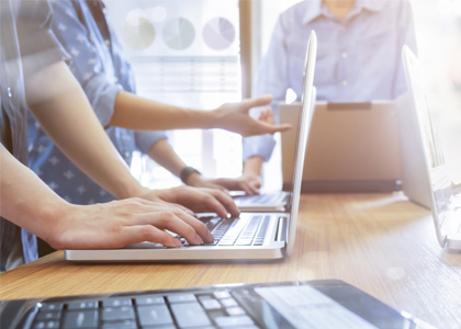 上海專(zhuān)業(yè)討債