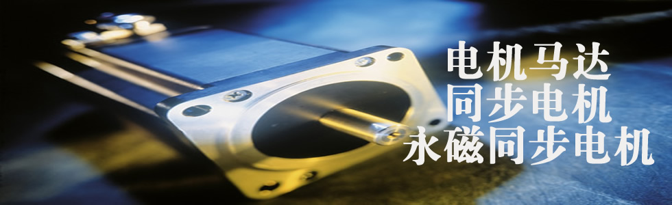 高壓電機(jī)、低壓電機(jī)