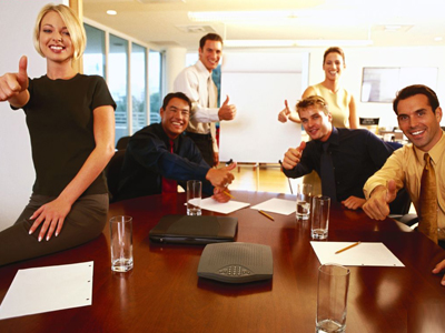 上海專(zhuān)業(yè)討債公司電話(huà)死賬爛帳