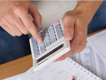 上海討債公司親友借錢(qián)也該寫(xiě)借條 否則討